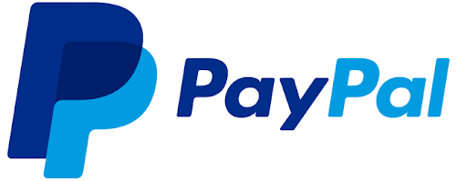 pay with paypal - Isaac Cruz Store
